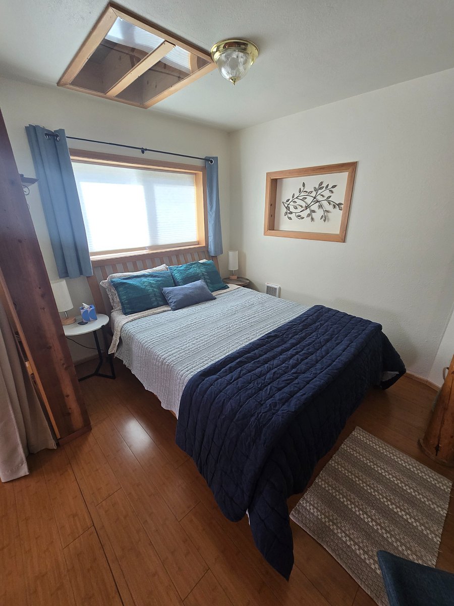 Furnished Finder property 750961_1 photo 5