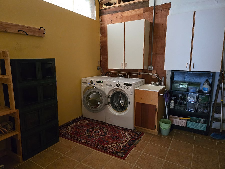 Furnished Finder property 750961_1 photo 7