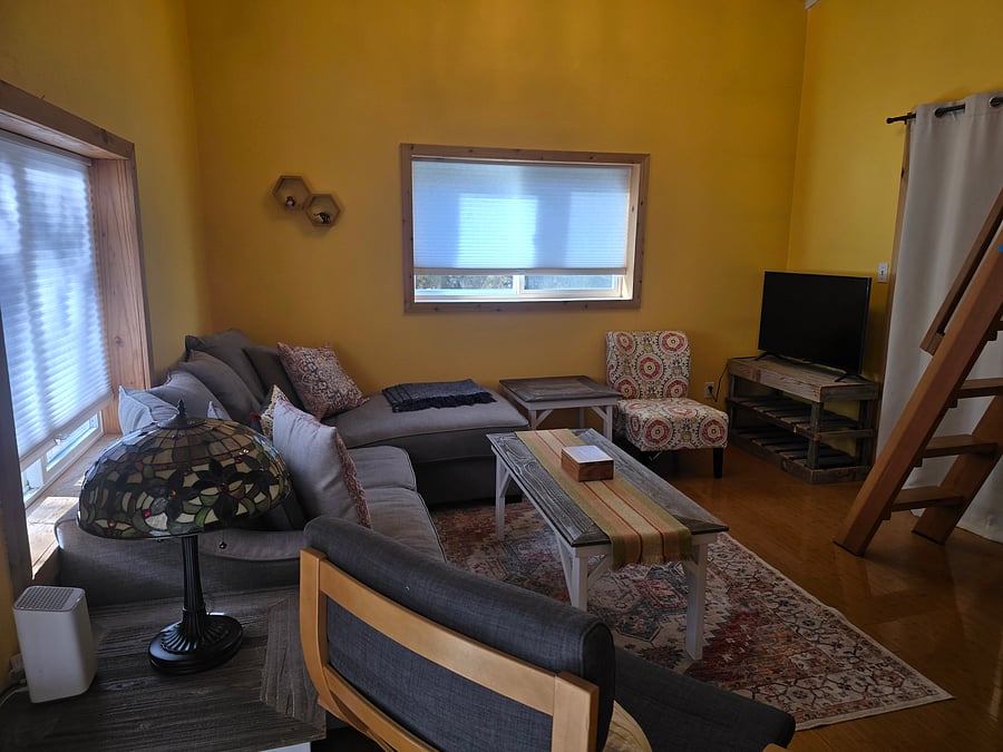 Furnished Finder property 750961_1 photo 8