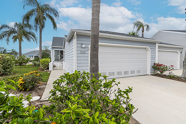 Furnished Finder property 750965_1 photo 4