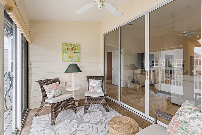Furnished Finder property 750965_1 photo 27