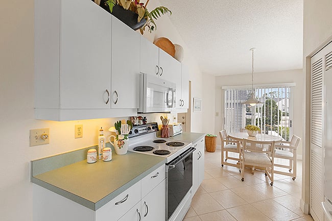 Furnished Finder property 750965_1 photo 18
