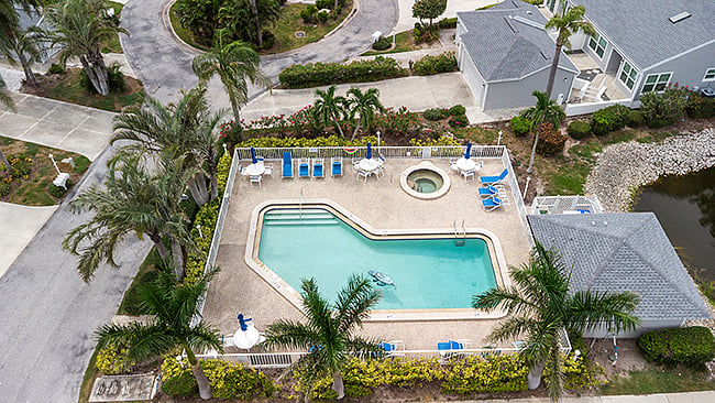 Furnished Finder property 750965_1 photo 52