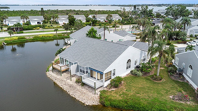 Furnished Finder property 750965_1 photo 56