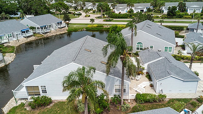 Furnished Finder property 750965_1 photo 57