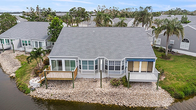 Furnished Finder property 750965_1 photo 59