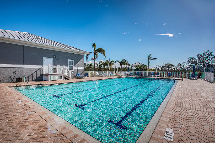 Furnished Finder property 750965_1 photo 62