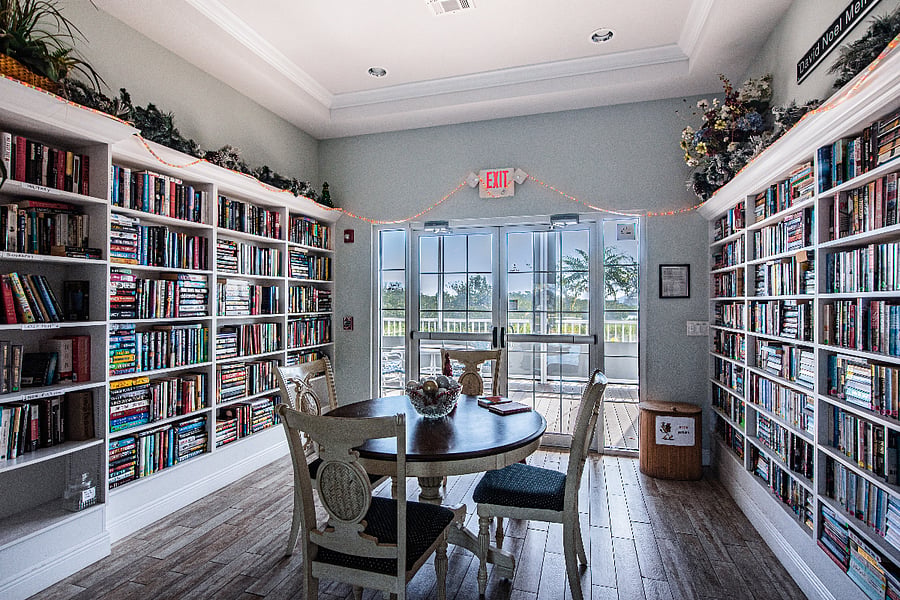Furnished Finder property 750965_1 photo 64