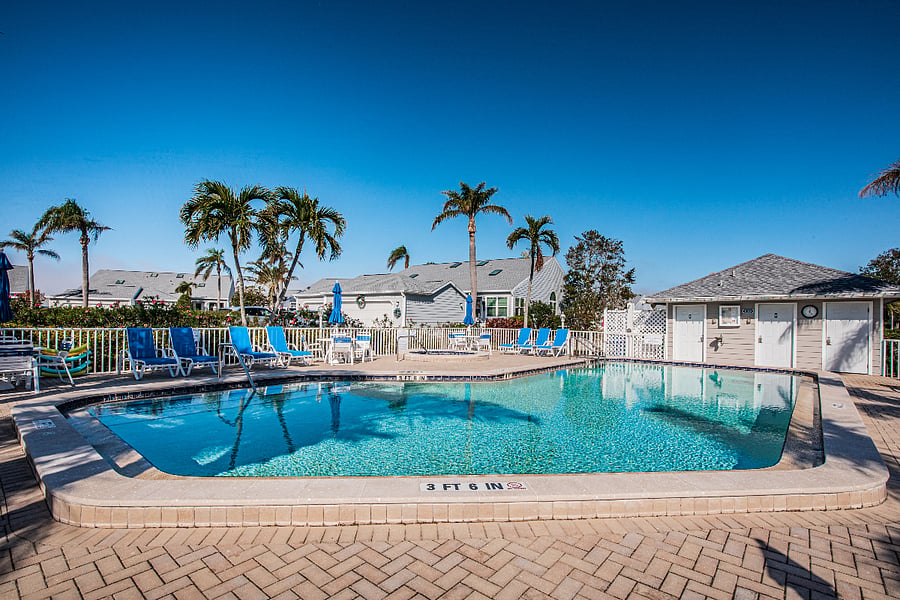 Furnished Finder property 750965_1 photo 60