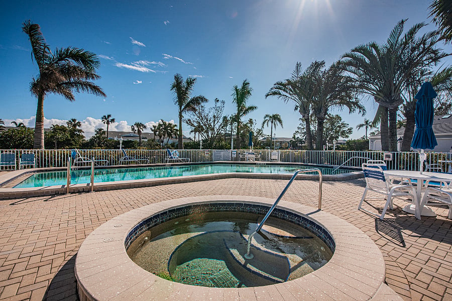 Furnished Finder property 750965_1 photo 61