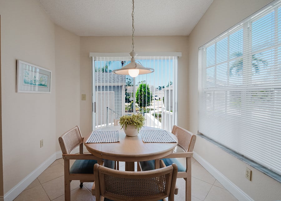 Furnished Finder property 750965_1 photo 20