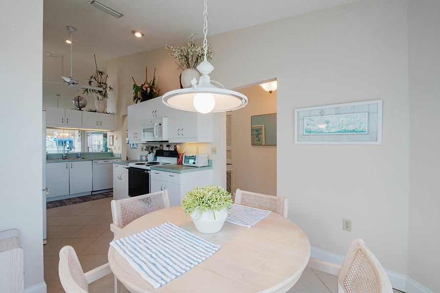 Furnished Finder property 750965_1 photo 21