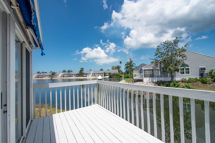 Furnished Finder property 750965_1 photo 38