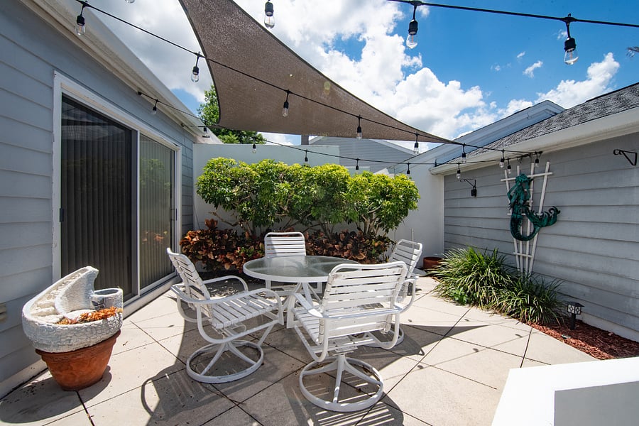 Furnished Finder property 750965_1 photo 6