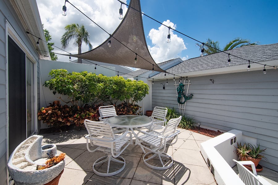 Furnished Finder property 750965_1 photo 7