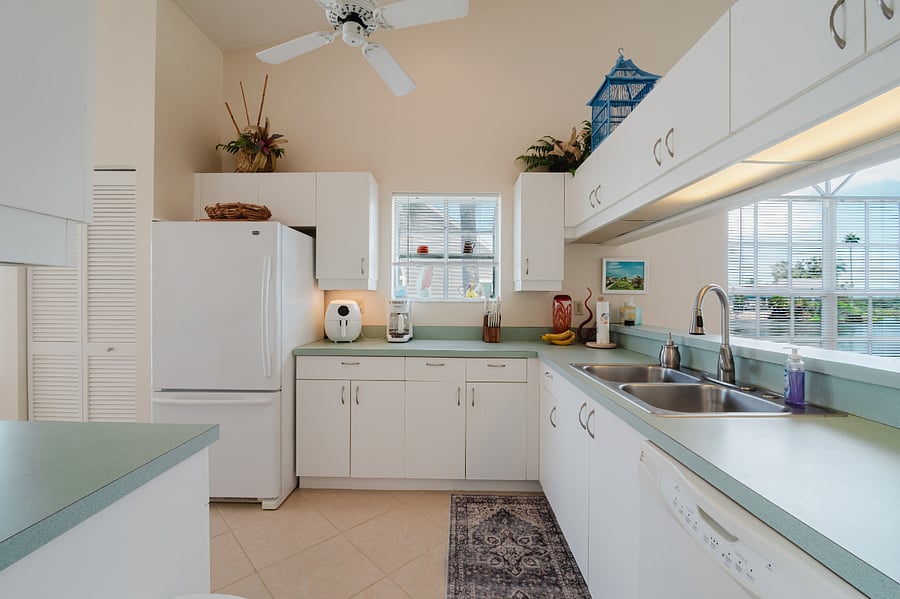 Furnished Finder property 750965_1 photo 15