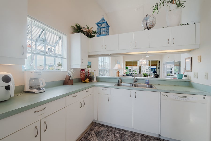 Furnished Finder property 750965_1 photo 16
