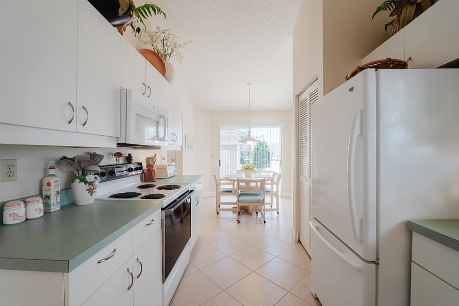 Furnished Finder property 750965_1 photo 19