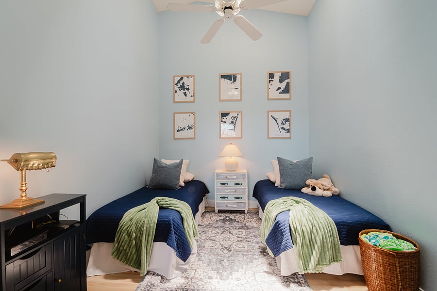 Furnished Finder property 750965_1 photo 23