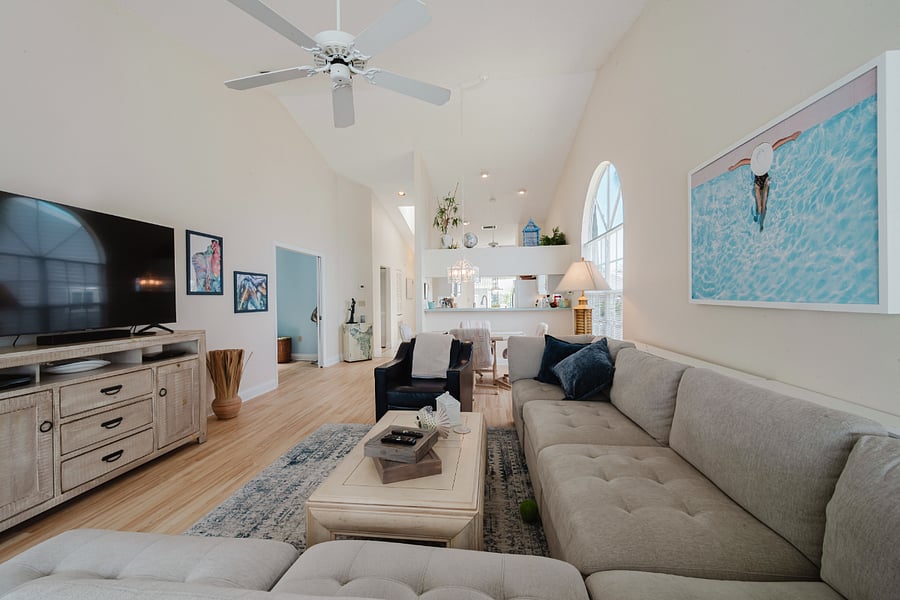Furnished Finder property 750965_1 photo 13