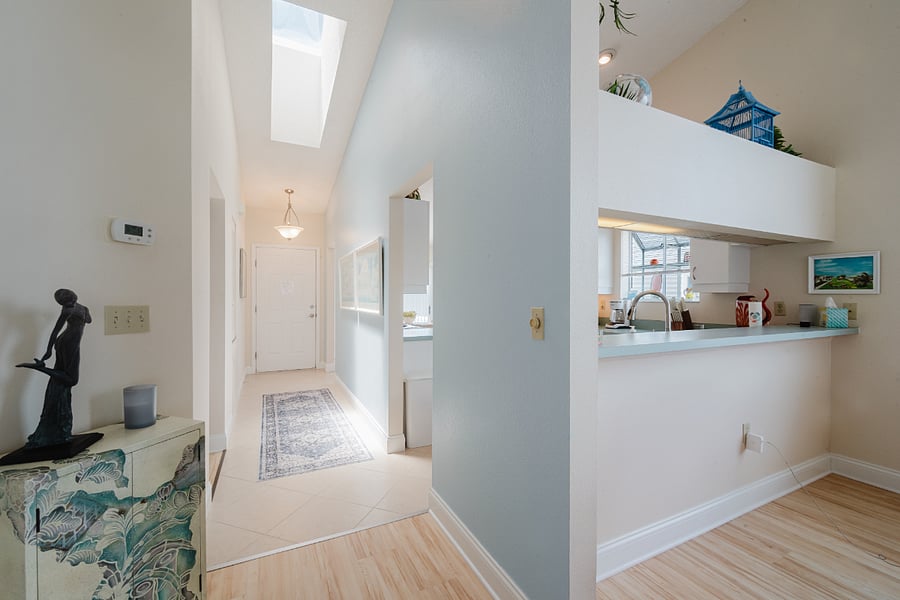 Furnished Finder property 750965_1 photo 9