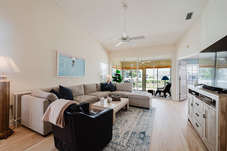 Furnished Finder property 750965_1 photo 12