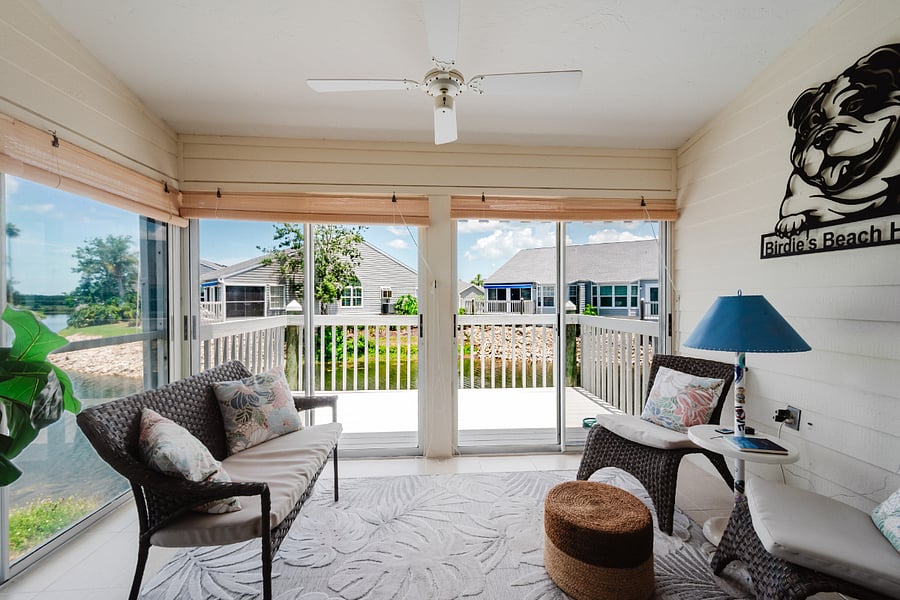 Furnished Finder property 750965_1 photo 24
