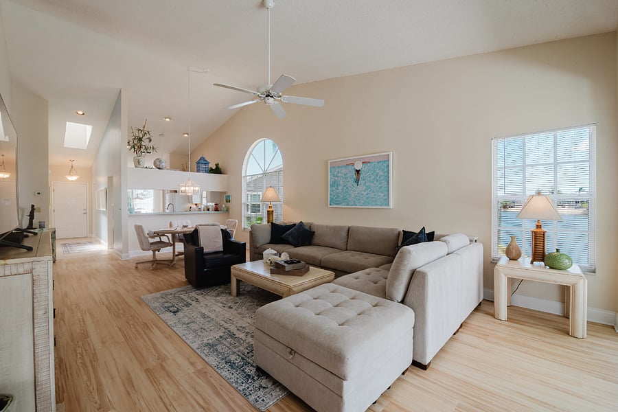 Furnished Finder property 750965_1 photo 14