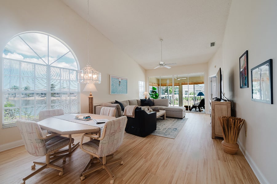 Furnished Finder property 750965_1 photo 11