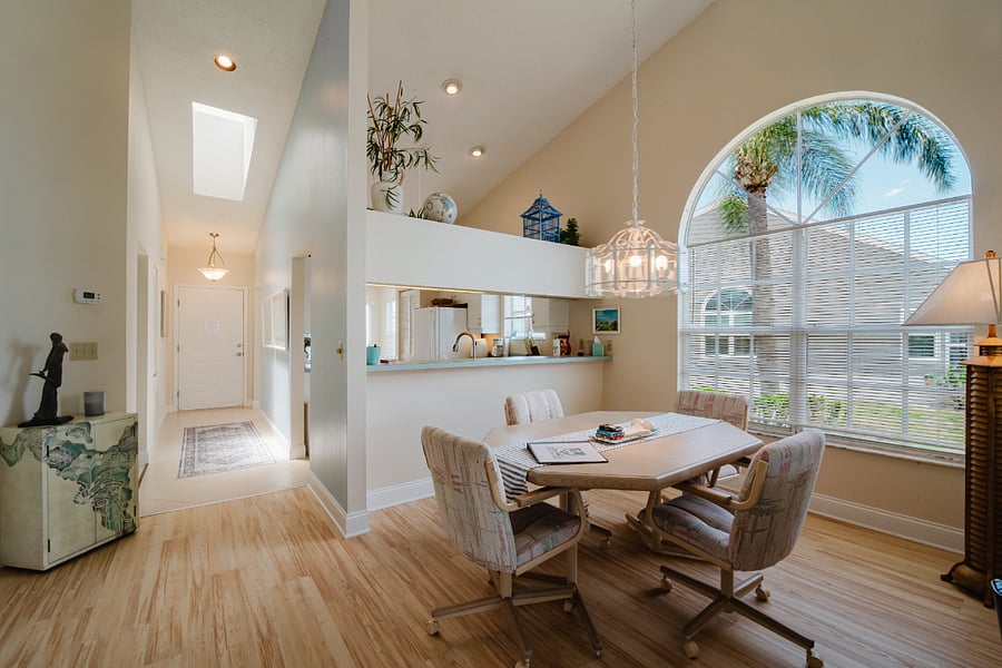 Furnished Finder property 750965_1 photo 10