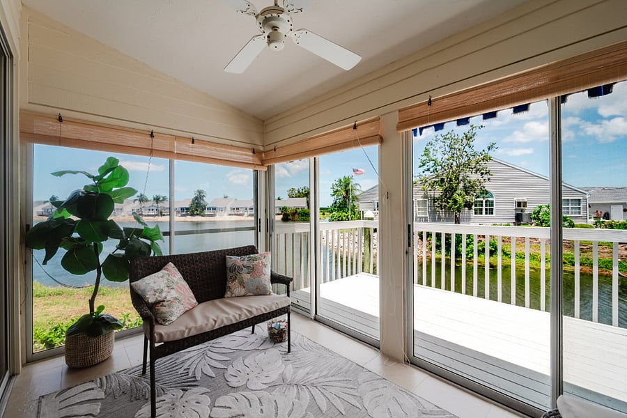 Furnished Finder property 750965_1 photo 25