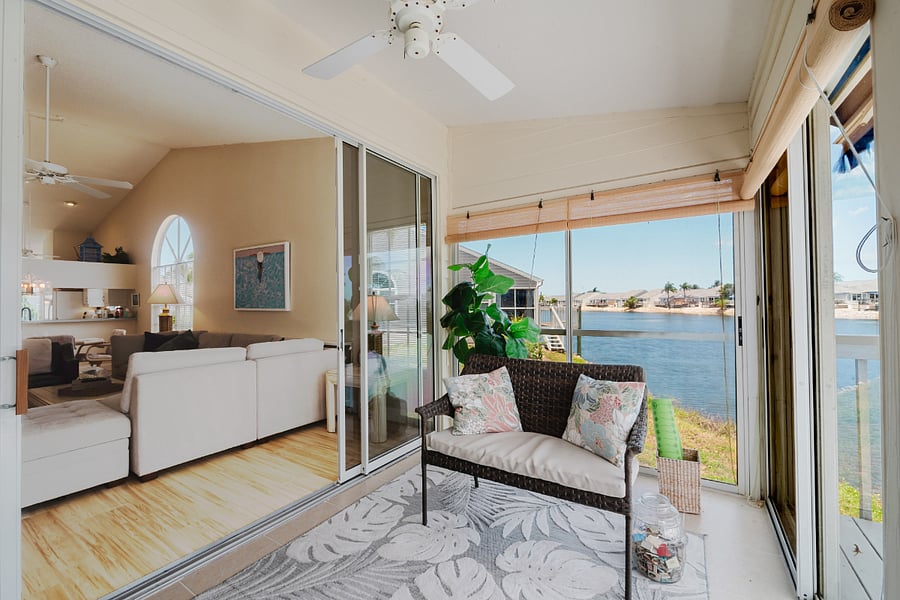 Furnished Finder property 750965_1 photo 26