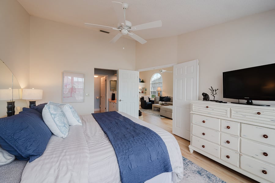Furnished Finder property 750965_1 photo 30