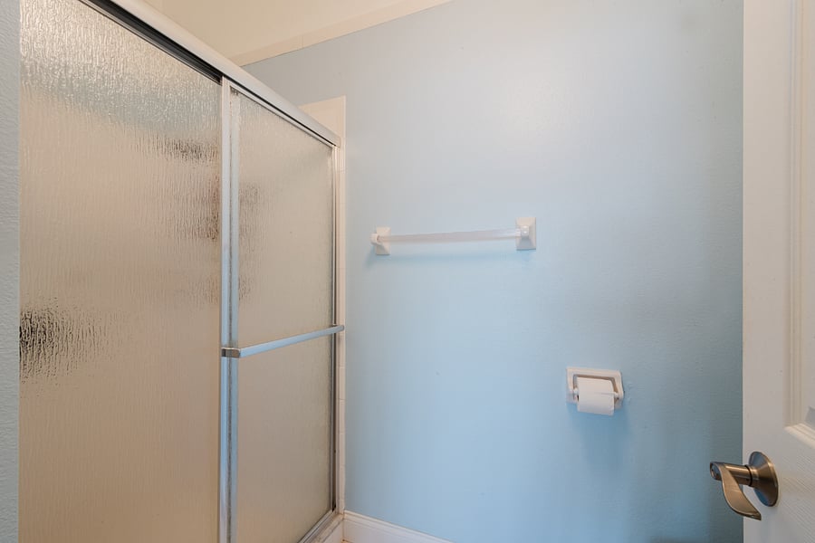 Furnished Finder property 750965_1 photo 32
