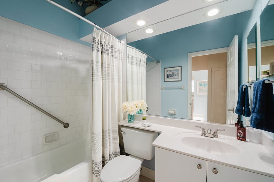 Furnished Finder property 750965_1 photo 34