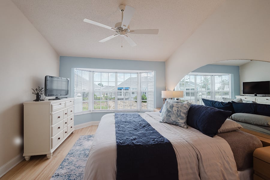 Furnished Finder property 750965_1 photo 29
