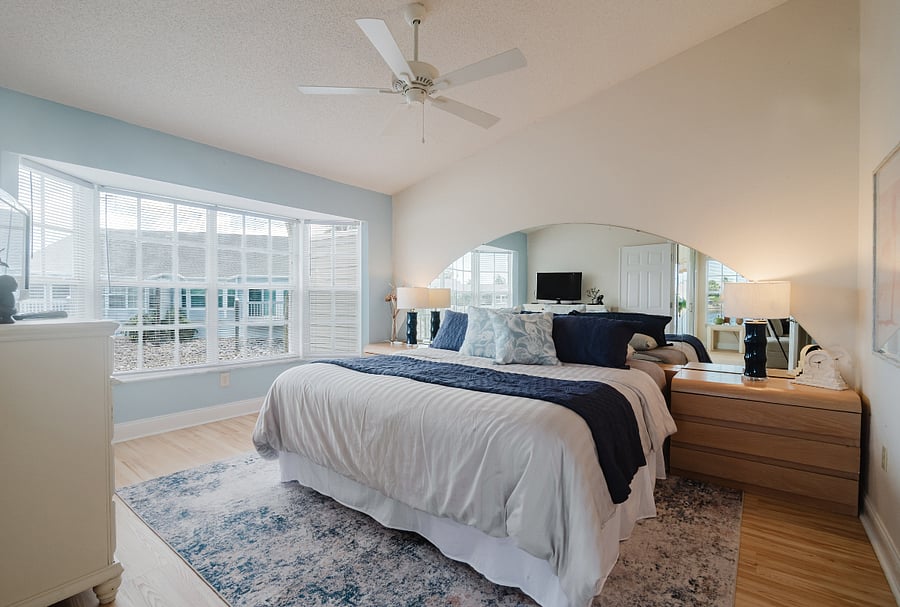 Furnished Finder property 750965_1 photo 28