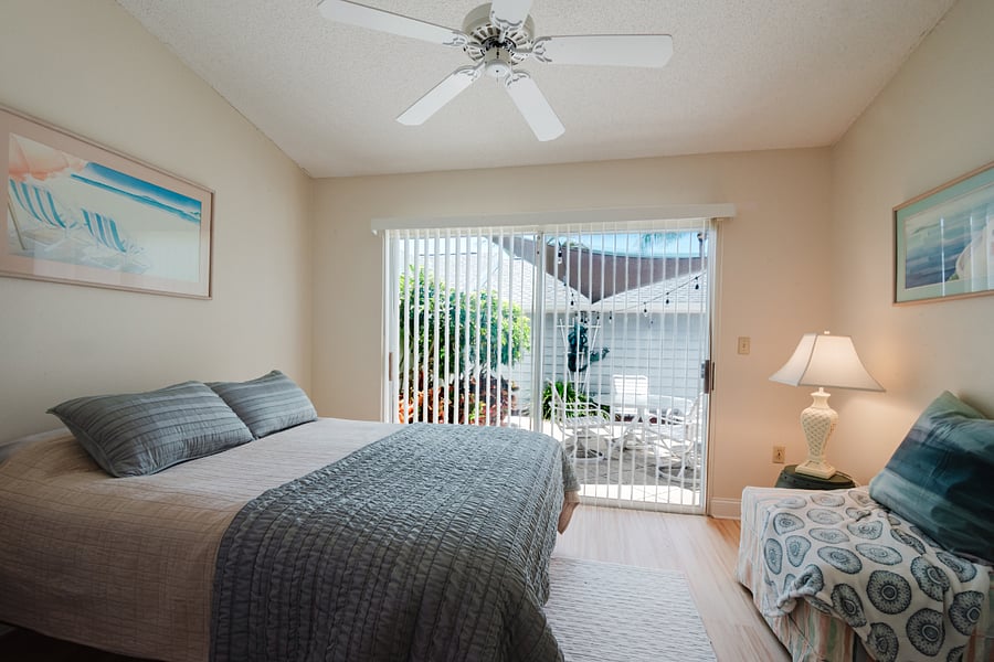 Furnished Finder property 750965_1 photo 35
