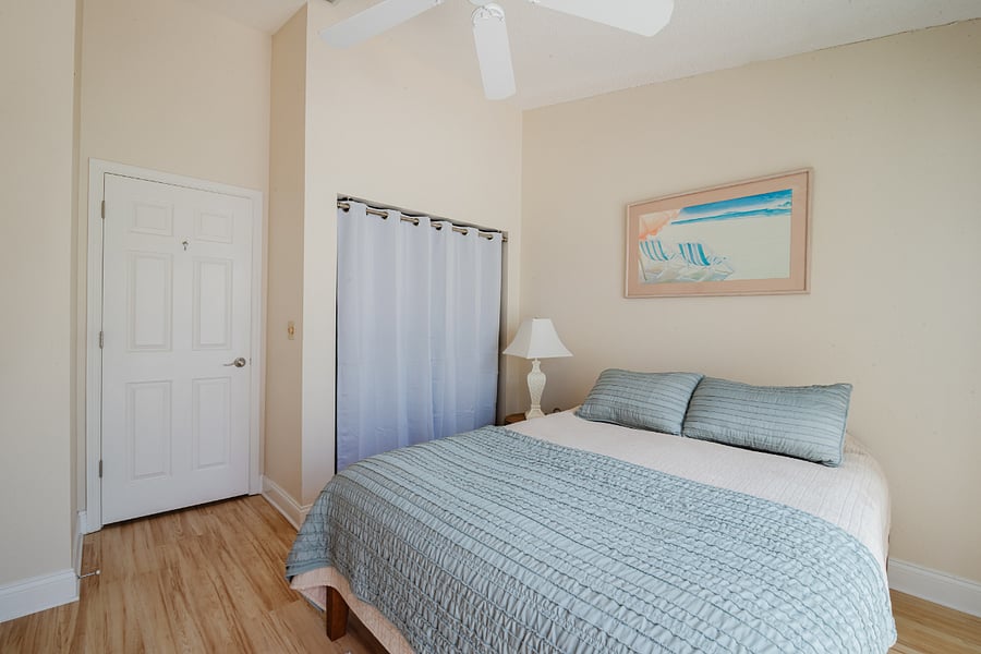 Furnished Finder property 750965_1 photo 37