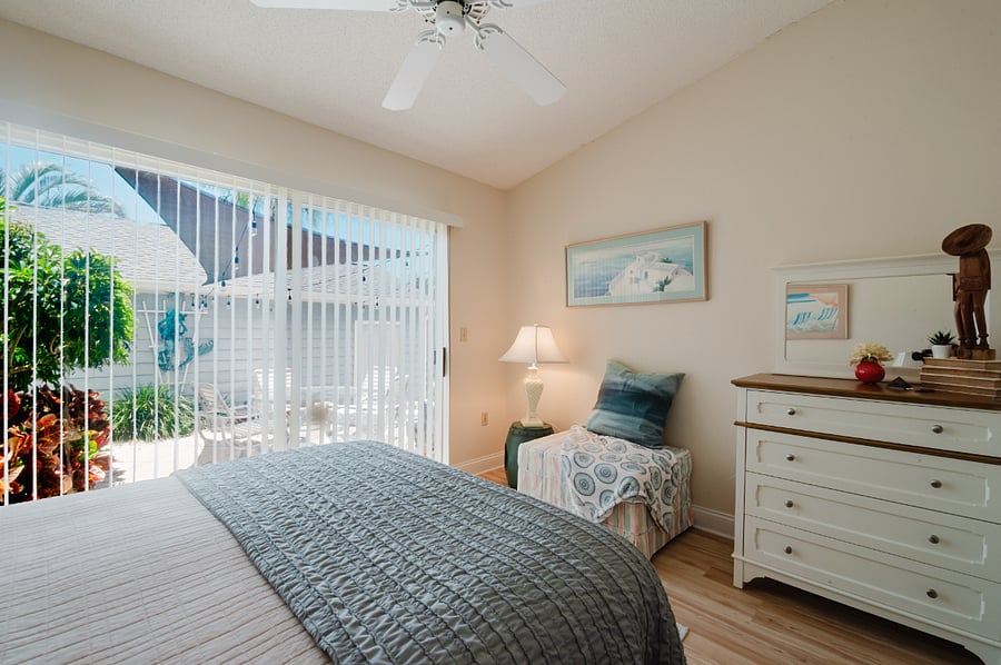 Furnished Finder property 750965_1 photo 36