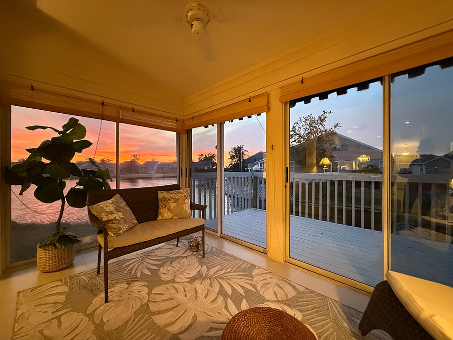 Furnished Finder property 750965_1 photo 41
