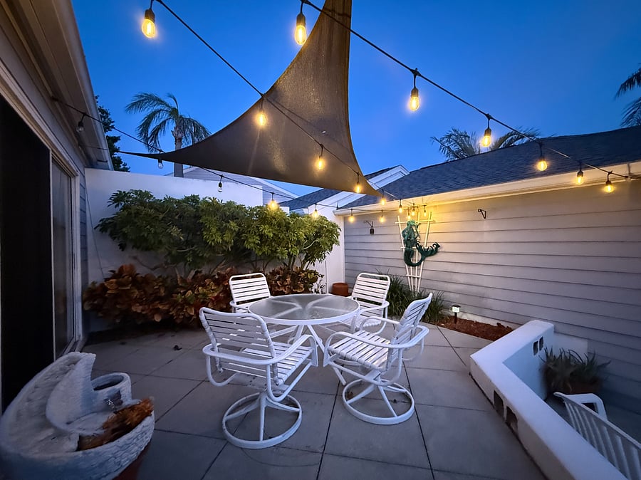 Furnished Finder property 750965_1 photo 8