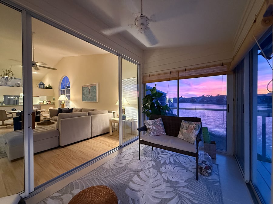 Furnished Finder property 750965_1 photo 43