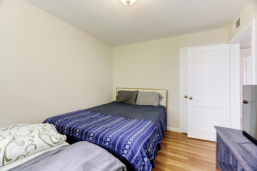 Furnished Finder property 750969_1 photo 9