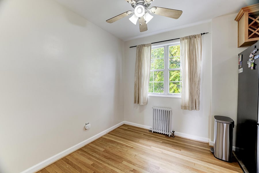 Furnished Finder property 750969_1 photo 6