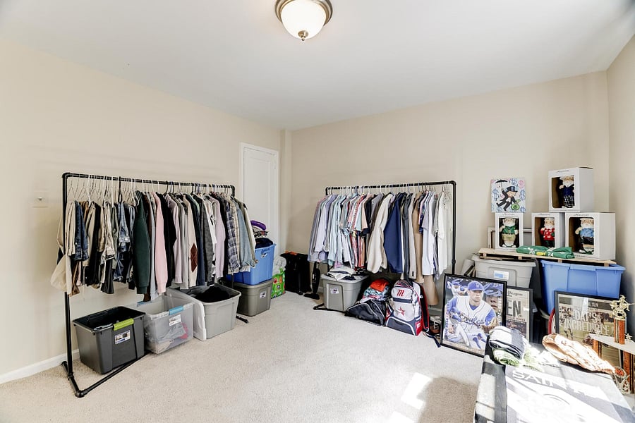 Furnished Finder property 750969_1 photo 10
