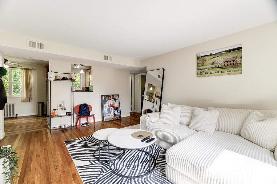 Furnished Finder property 750969_1 photo 5