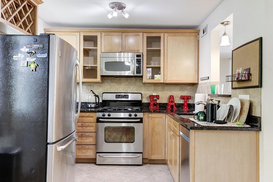 Furnished Finder property 750969_1 photo 7