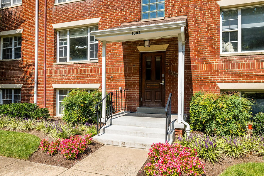 Furnished Finder property 750969_1 photo 3