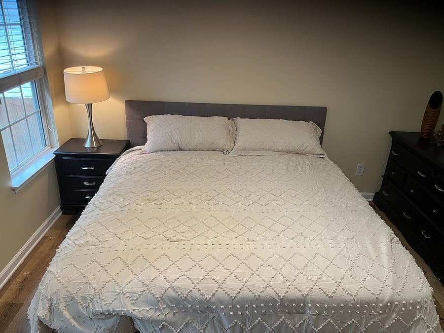 Furnished Finder property 750974_1 photo 16